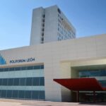 De la Industria del Calzado al Epicentro Verde: Cómo León Redefine el Turismo de Reuniones en México.