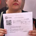 Aumentan reclamaciones contra agencias de viaje; Amazona Travel acumula 35 denuncias en 2026.