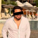 Detienen a propietario de Go Traveling Bajío; investigan fraude por 15 millones de pesos en León.