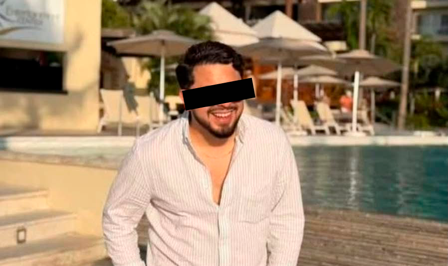 Detención fraude agencia Go Traveling