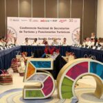 El balón que despierta el origen: Guanajuato y el eco de una misma pasión.
