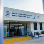 Respaldan centros de rehabilitación iniciativa de Ley para la Atención Integral de Adicciones en Guanajuato.
