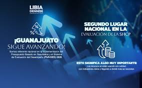 descarga (1)