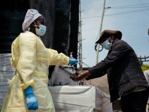 ebola-congo