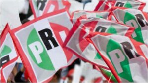 pri_partido_politico