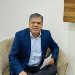 Suman al menos siete casos de presuntas presiones y renuncias: PAN analiza acudir a Derechos Humanos.