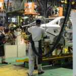 Industria automotriz de Guanajuato ve oportunidad para fortalecer proveeduría regional con revisión del T-ME.