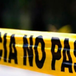 Ataque en bar de San Juan Bosco deja dos mujeres fallecidas; FGE investiga homicidio y lesiones.