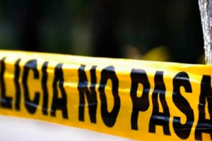 Ataque en bar de San Juan Bosco deja dos mujeres fallecidas; FGE investiga homicidio y lesiones