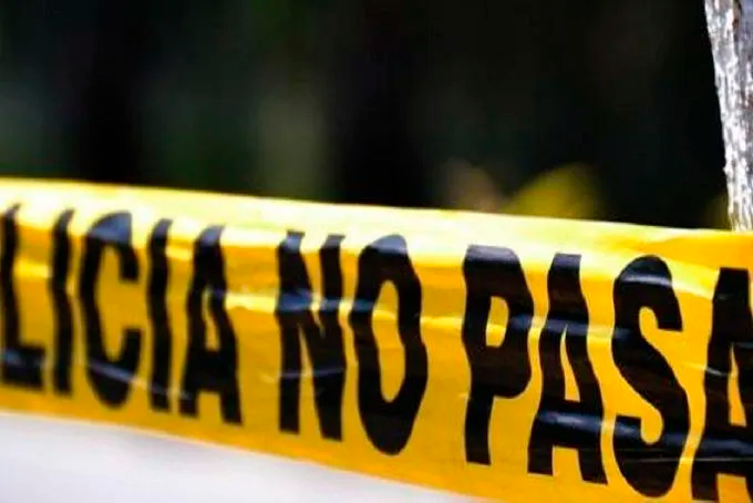 Ataque en bar de San Juan Bosco deja dos mujeres fallecidas; FGE investiga homicidio y lesiones
