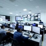 Filtración en C4 obliga a reforzar controles de confianza en el Municipio.