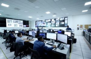 C4 SEGURIDAD
