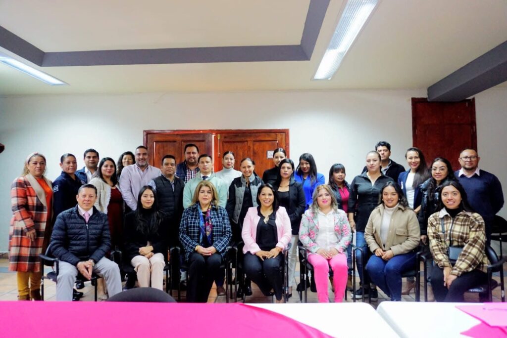 Fotalecimiento-2