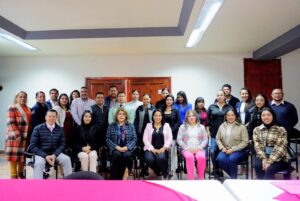 Fotalecimiento-2