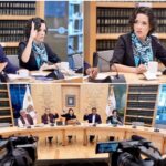 Aprueban en comisión exhorto para atender situación vial en Santa Rosa Plan de Ayala.