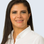 Manuela Obrador arremete contra Trump y llama a Morena a defender la soberanía nacional.