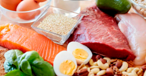 Incrementa riesgo de intoxicaciones alimentarias por combinación de calor y lluvias en León