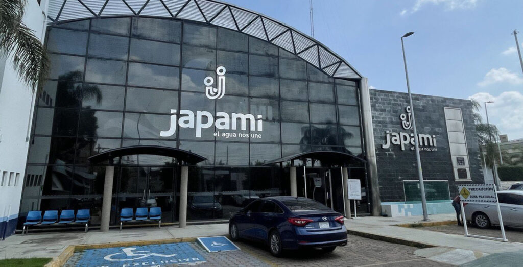 JAPAMI-1-1