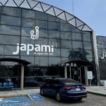JAPAMI repara fugas visibles en un máximo de 36 horas; pero pierde 55% del agua.