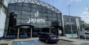 JAPAMI-1-1