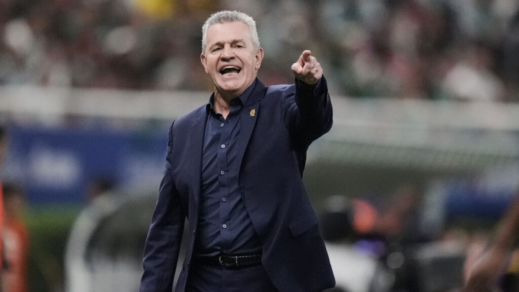 Javier Aguirre-1920x1080
