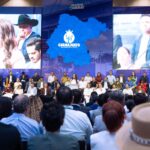 Manos a la Obra: Guanajuato activa una inversión histórica de casi 8 mil millones de pesos en los 46 municipios.