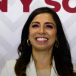 Rumbo a 2027 (PARTE III): Marybel Villegas y el peso del arraigo territorial; entre el pragmatismo político y la deuda ambiental.