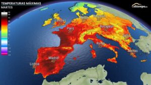 N.Tmax_europa_martes-1024x576