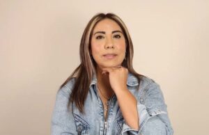 Norma lopez
