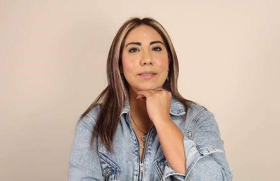 Norma lopez