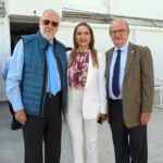 Fortalece Gobierno de la Gente la atención educativa en León con nueva Delegada Regional.