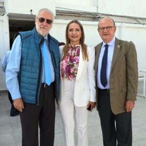Nueva-Delegada-Regional-de-Educacion-III-Leon-1-1024x1024