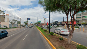 OBRAS