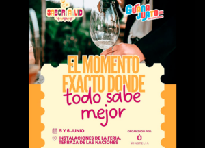 Sin título-1
