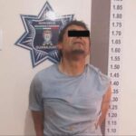 Balean a sujeto con antecedentes; había sido detenido con armas y motocicletas robadas.