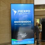 Del origen… A tus sentidos: El reconocimiento de Guanajuato en FIEXPO 2026.
