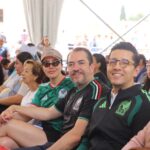 El Impacto Socioeconómico y Sostenible de “Fiesta México” en Guanajuato.