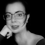 El hilo de Ariadna: Buscando el origen de los doce sentidos desde una mirada neurodivergente.