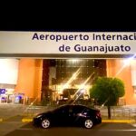 Guanajuato vuela hacia el futuro: la ruta BJX-AIFA apuntala la economía sostenible del Bajío.