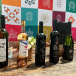 El Renacer Sostenible del Vino Queretano.