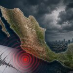 El eco del subsuelo caribeño: Sismicidad inusual, mitos climáticos y la urgencia de un turismo regenerativo en Quintana Roo.