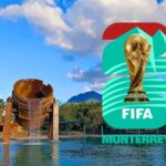Guadalajara ante el reto del Mundial 2026: El millonario impacto económico y la sombra de la huella ecológica.