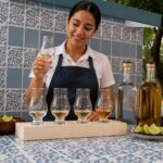 Todo listo para el Cuarto Festival del Agave y sus Raíces en Cañada de Negros.