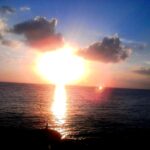 El hilo de Ariadna: Buscando el origen de los doce sentidos desde una mirada neurodivergente.