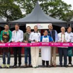 Sabores de la Tierra y la Memoria: Guanajuato y la Dignificación de su Cocina de Arrieros en México de Mis Sabores 2026.