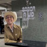 El Despertar del Terruño: La Semana del Vino y el Horizonte de Guanajuato.