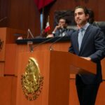 Rumbo a 2027: Repunte noticias inicia seguimiento especial al proceso interno de Quintana Roo; Gino Segura abre la radiografía de los aspirantes.