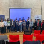 SECTURI acerca nuevas Rutas Turísticas a Operadores de la Siete Regiones del Estado.