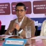 La Revolución Verde del Bajío: Sostenibilidad, Pueblos Mágicos y el Futuro Vitivinícola de Guanajuato.