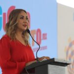 Guanajuato lidera la evolución turística: Competitividad y triple impacto sostenible marcan el arranque de la Temporada 2026.